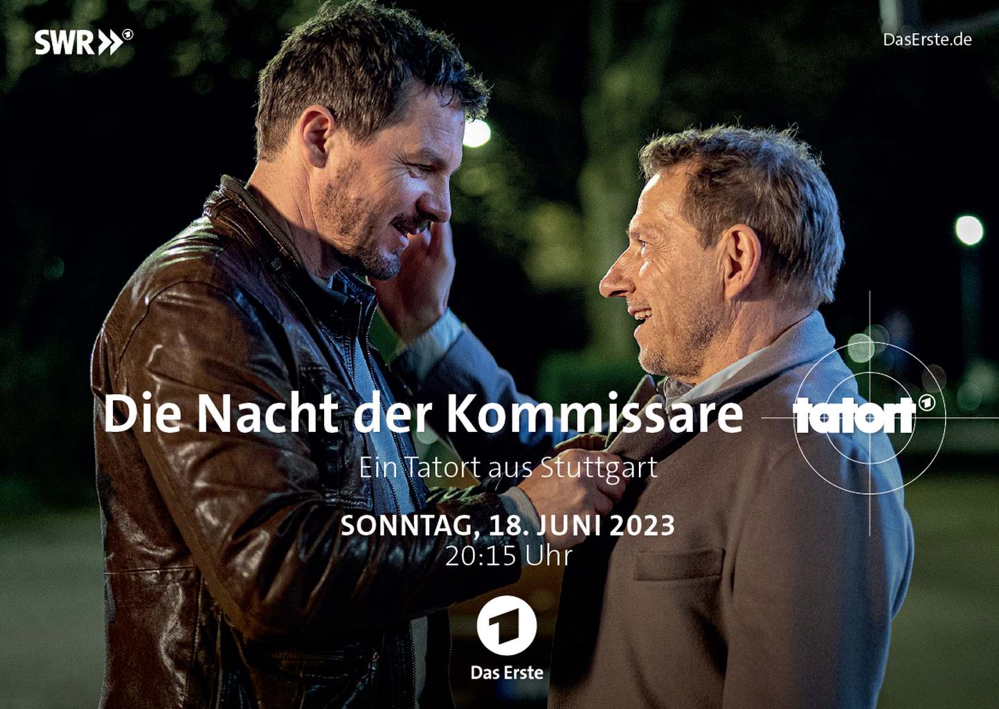 20230618 tatort